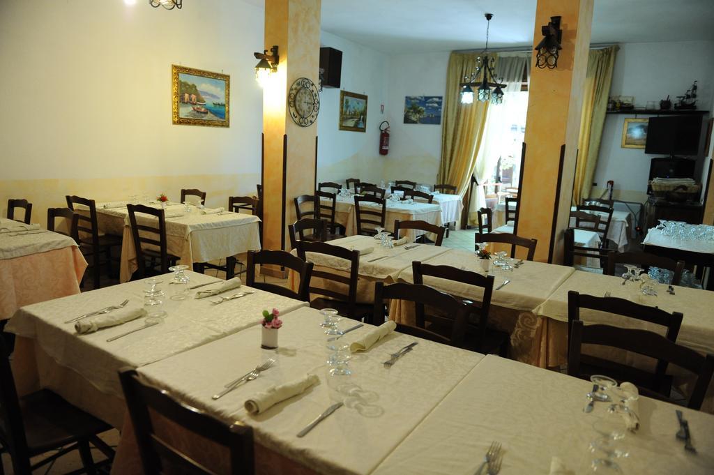 Casale Paradiso Agerola Extérieur photo