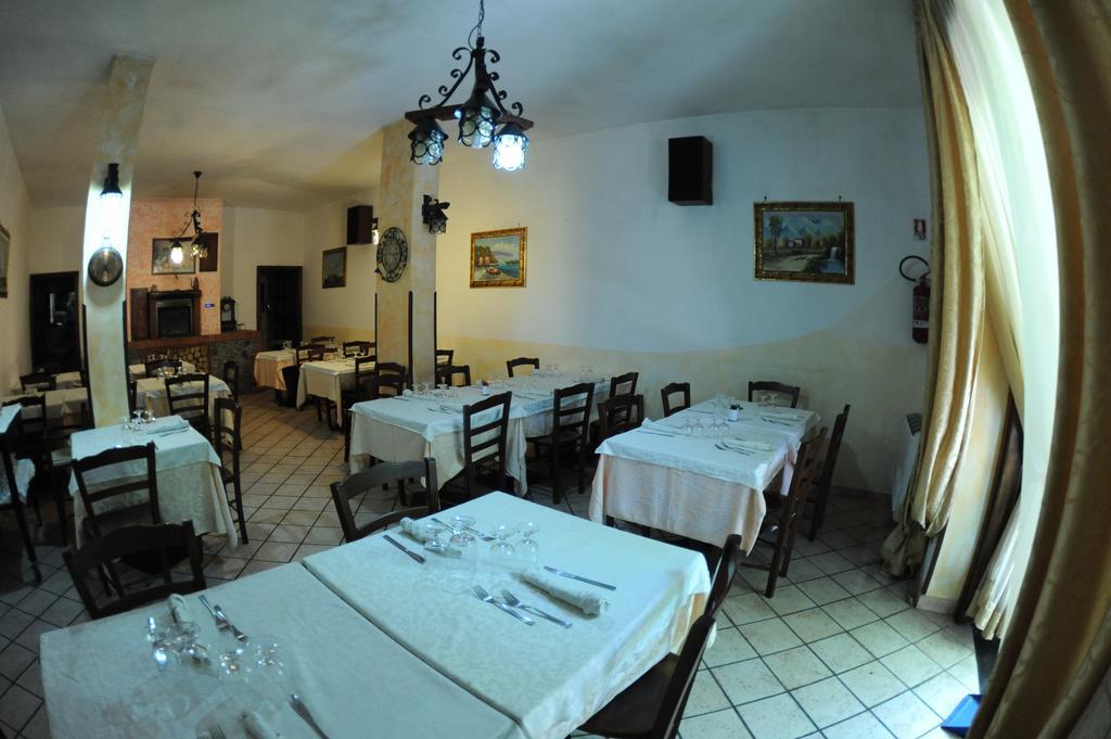 Casale Paradiso Agerola Extérieur photo