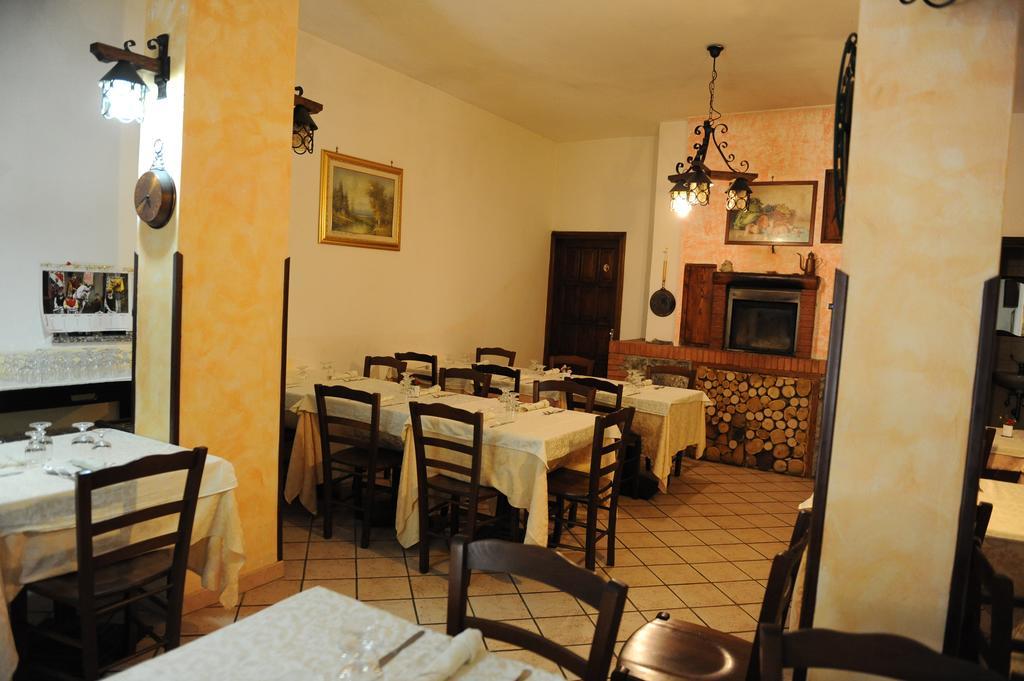Casale Paradiso Agerola Extérieur photo