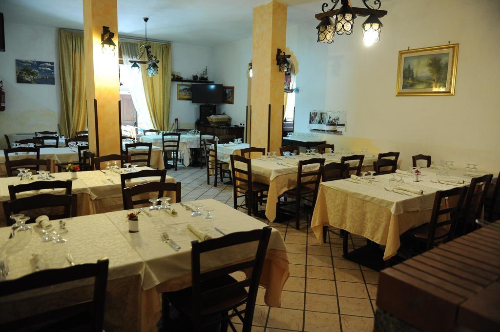Casale Paradiso Agerola Extérieur photo